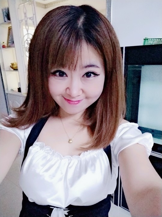 一只雁~的图片