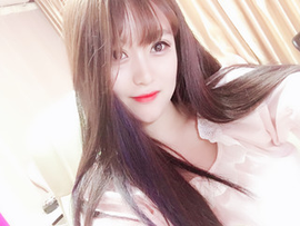 微信_8722939主播照片