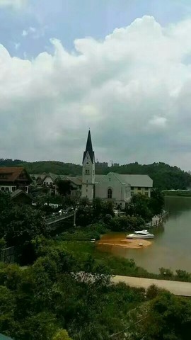 一骑绝尘83721主播照片