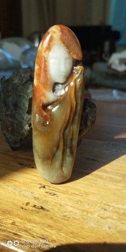 非凡珠宝翡翠的主播照片