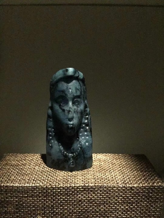 非凡珠宝翡翠的主播照片