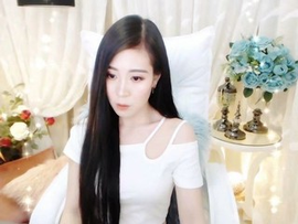 ♏珍惜當下♍台灣小木主播照片