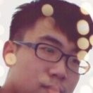 @科科海报
