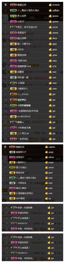 故乡111主播照片