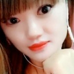 小野猫👉👉贝儿