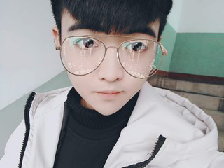 晴儿hh的主播照片