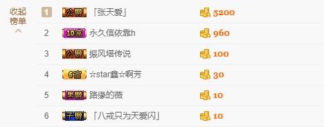 小鑫唱情歌的图片