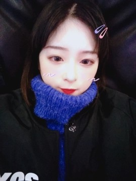 猪猪♡回来啦主播照片