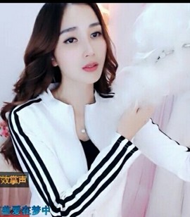 玉林哥.8068听歌主播照片