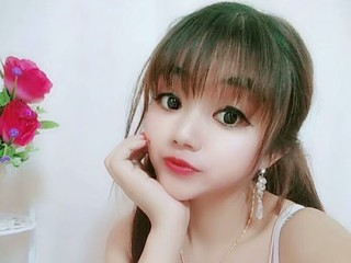 童心&歌的主播照片