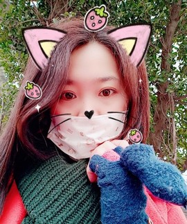 ♬默默✨小蛮宝☞🌜主播照片