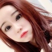 爱九到永远
