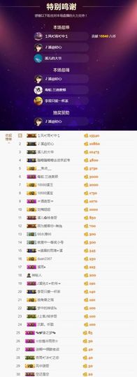 🎵小邓丽君🌺溪儿主播照片