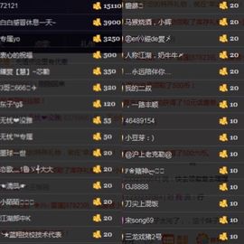 顾兮兮小媳妇主播照片