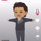小小商人v
