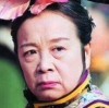 光着小脚满哪跑