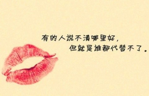 Ꮚ熊喵❀的主播照片