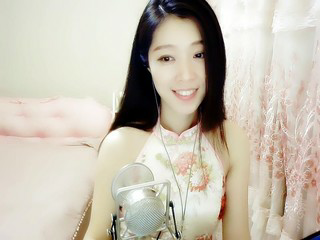 😁天天乐😁的主播照片