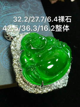 幻城幻想主播照片