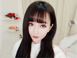☆☆专属大醉侠☆☆主播照片