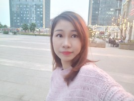 昵称违规，请重新修改主播照片