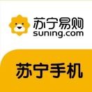 滴水💦