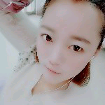 我老公来啦😂主播照片
