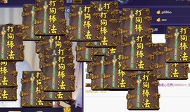 言~儿太难了主播照片