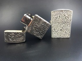 坝美朱记银庄、小银匠主播照片