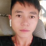 禄禄翡翠原石海报