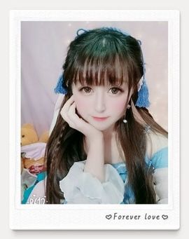 🐮🐮ぃ牛牛主播照片