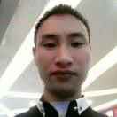 惜缘8