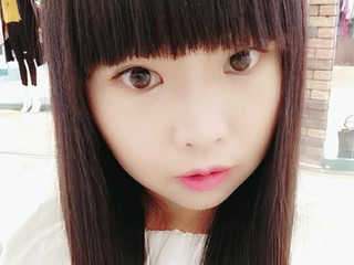 ❤️理想☔的主播照片