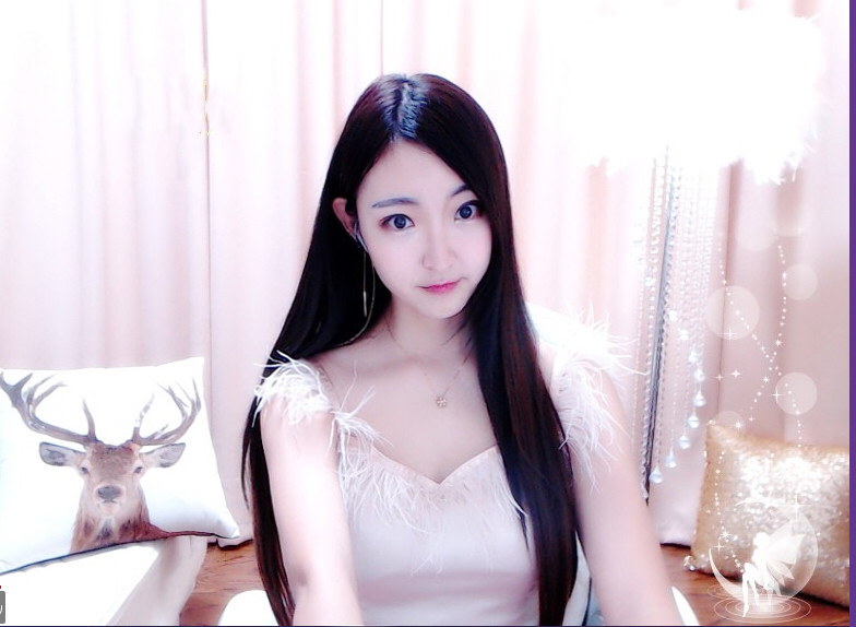 8191🎤夏小夏的图片