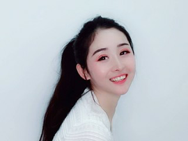 封神记平台主播照片