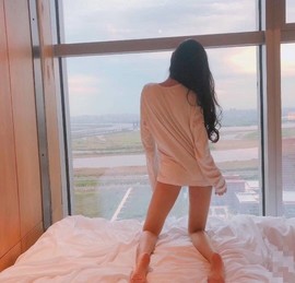 ☆濸瀧☆主播照片