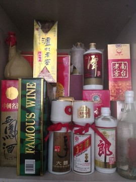 🌟瞎串串主播照片