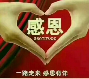 红爱💗谁能懂我心的图片