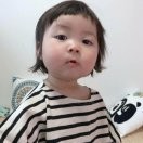 do卉