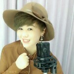 璐痴3d`