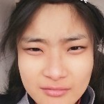 萌妹~赟宝