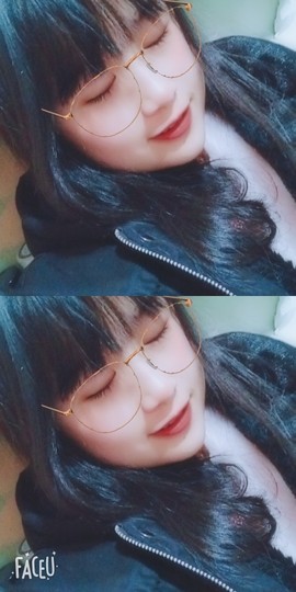 叁儿🍰主播照片