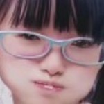 吟儿m