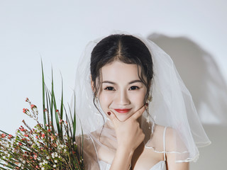 🙏龍哥的主播照片
