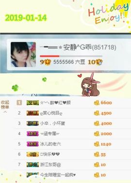 乖“我们的回忆，😘主播照片