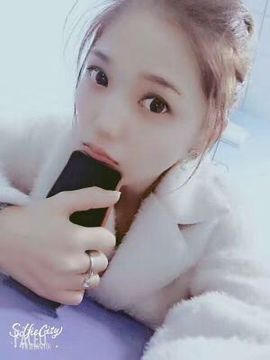 123拽爷主播照片