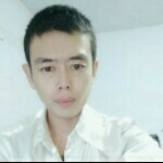 山东的小李哥主播照片