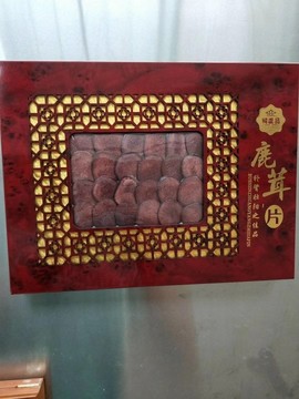 土特产，纯粮酒坊主播照片