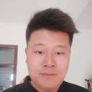 一个黑白颠倒的世界x