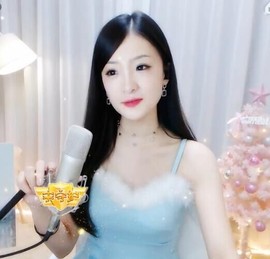 右手还是那个右手！！主播照片